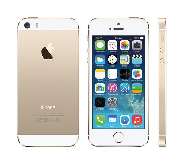 Ol(f) iPhone 5s  iPhone 5cΨһġ@ϲǃr