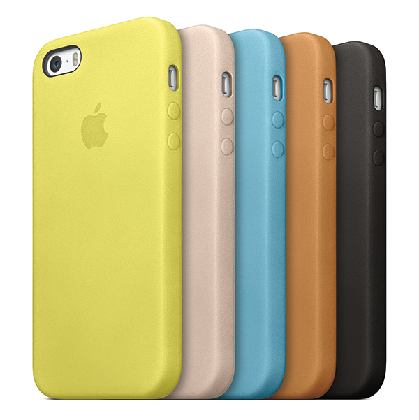 Ol(f) iPhone 5s  iPhone 5cΨһġ@ϲǃr