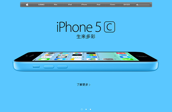 Ol(f) iPhone 5s  iPhone 5cΨһġ@ϲǃr