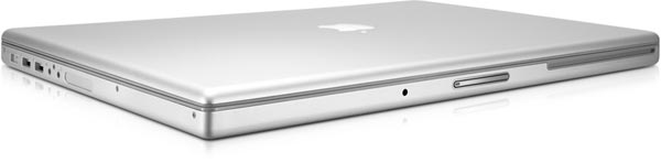 AppleaƷMv