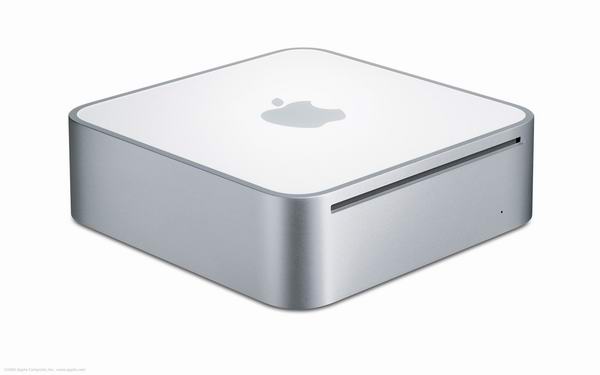 AppleaƷMv