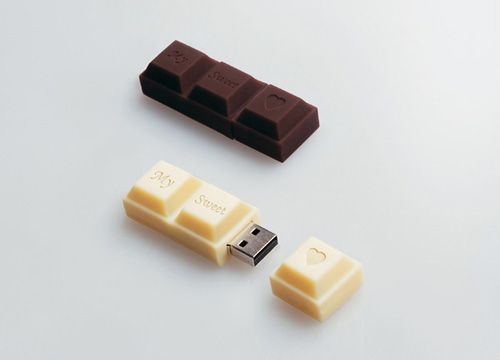 葉宇軒 中國式家居設(shè)計體驗(yàn)