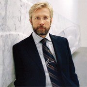 RǰOӋOChris Bangle