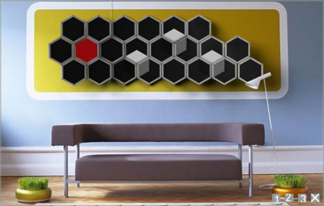 hive42