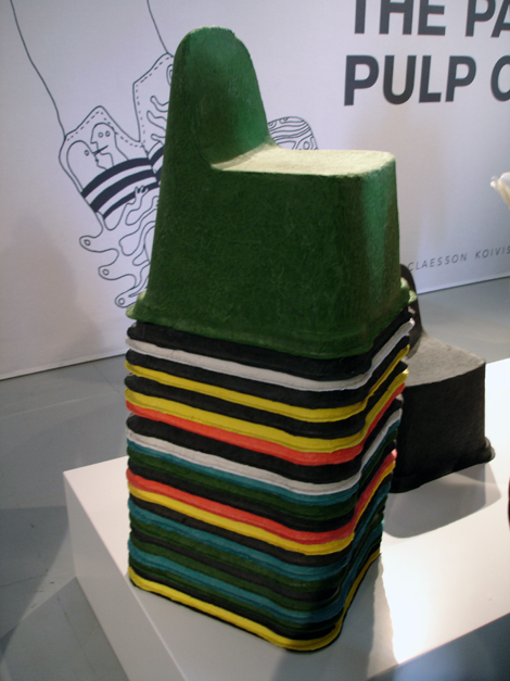 parupu2