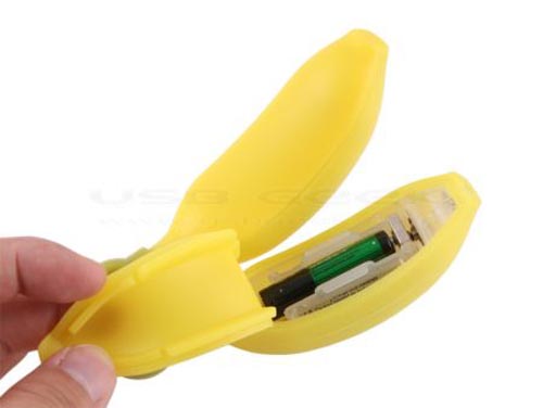 a I OӋ aƷ p