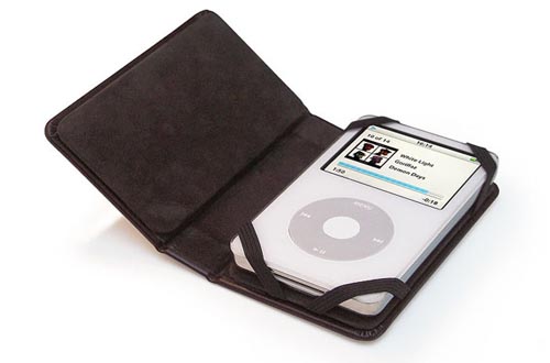suck-uk-ipod 數碼 工業 設計 產品 欣賞