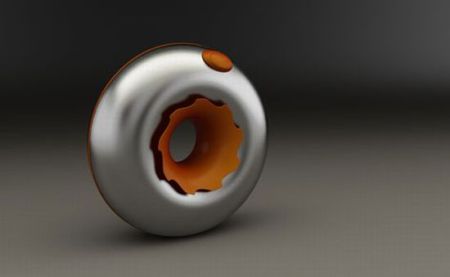 20100428143 20100428143