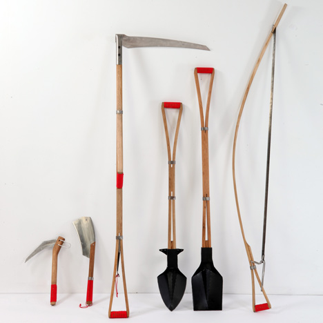 dzn_garden-tools-by-itay-laniado-1