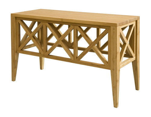structure_bench_01|333cn.com