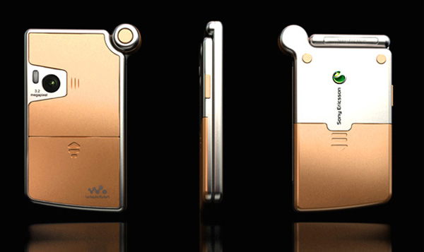 ten_phone10