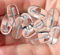 ʡO(sh)Ӌ Biomimicry Pinz҈D