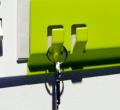 upwell design ;wallplates_P^