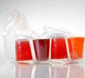 Me In A GlassҾӮa(chn)ƷbO(sh)Ӌ