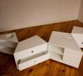 Wصİ׃ףDTable