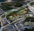 MVRDVOӋŲ˹Madla-Revheim_l^