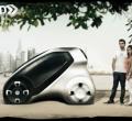 VolkswagenF(xin)O(sh)ӋL(fng)ʮĴ󱊑܇