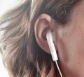 ṩõ|mеOEarpodsC|