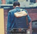 VENQUEܔaC\ӰOӋ