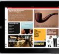 Taschen iPad摪ú;W퓽
