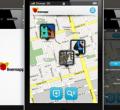 livemappӵ؈DiPhone֙Cý