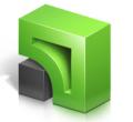 Privatbank˽˾WyϵyD