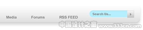 W(wng)(y)O(sh)Ӌ(j)